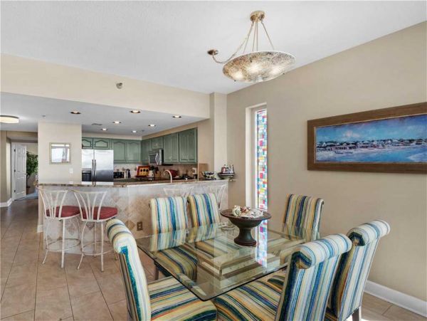 Destin Condo 977362