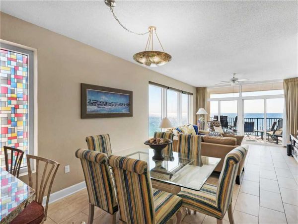 Destin Condo 977362