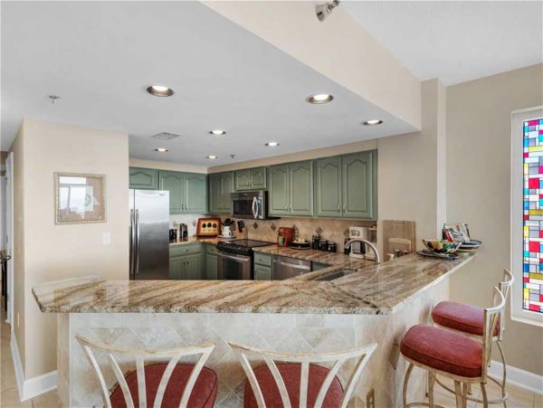 Destin Condo 977362