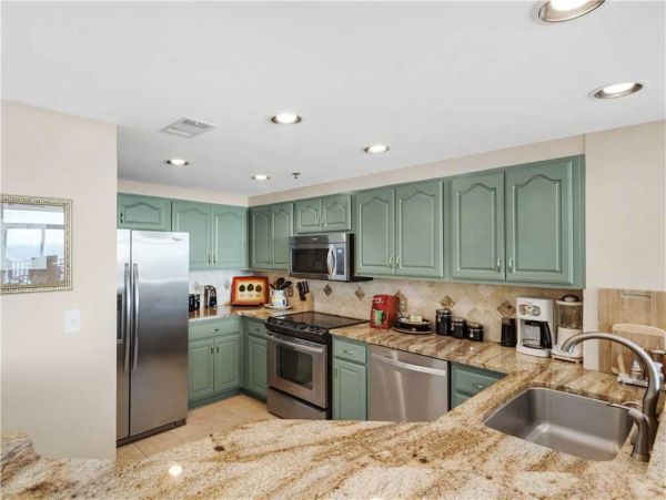 Destin Condo 977362