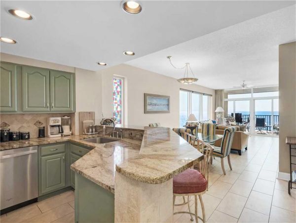 Destin Condo 977362