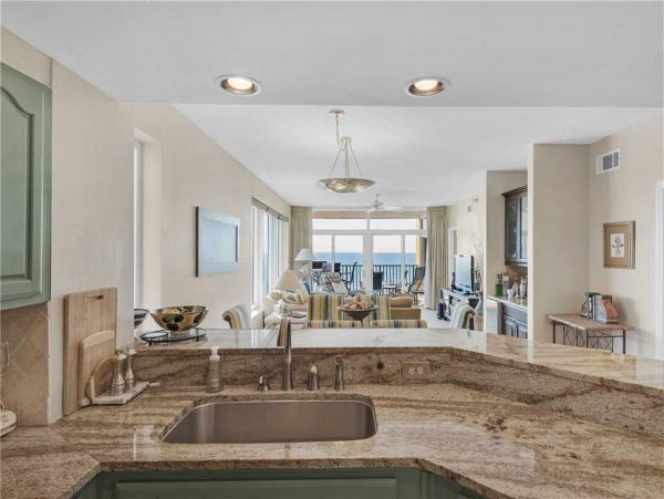 Destin Condo 977362