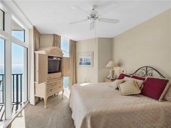 Destin Condo 977362