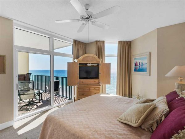 Destin Condo 977362