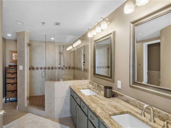 Destin Condo 977362