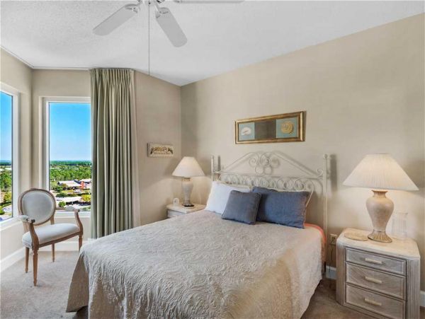 Destin Condo 977362
