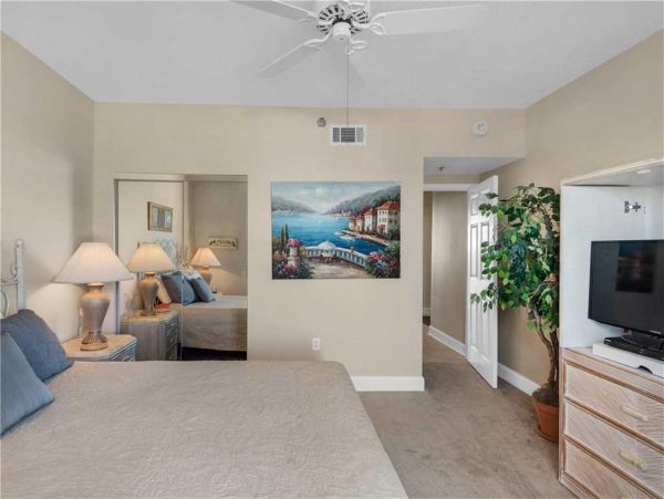 Destin Condo 977362