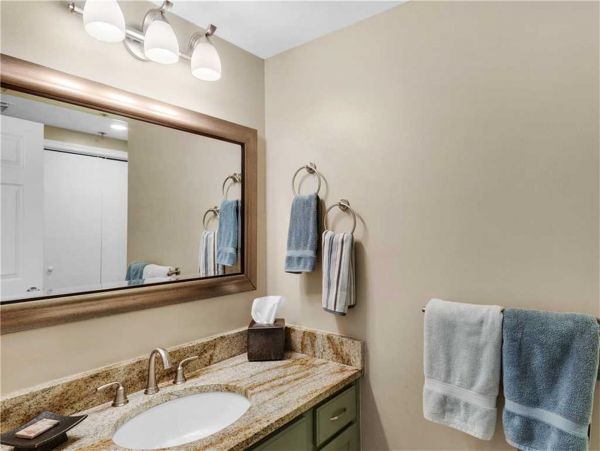 Destin Condo 977362