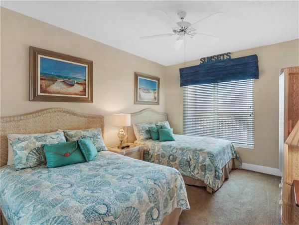 Destin Condo 977362
