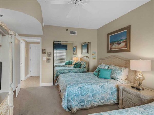 Destin Condo 977362
