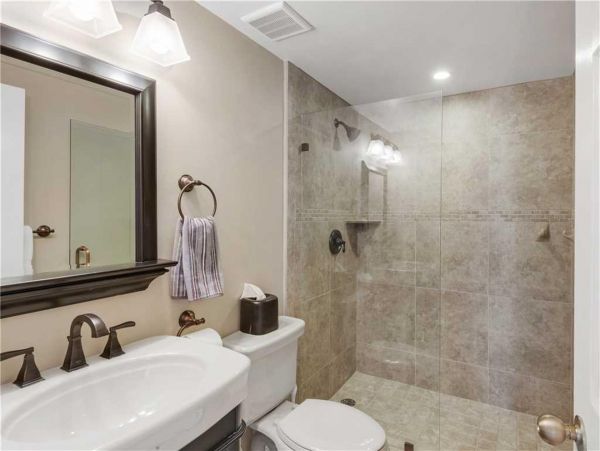Destin Condo 977362