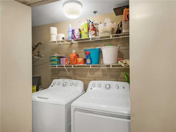 Destin Condo 977362