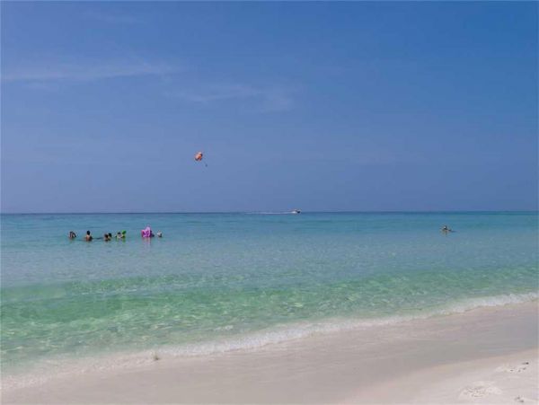 Destin Condo 977362
