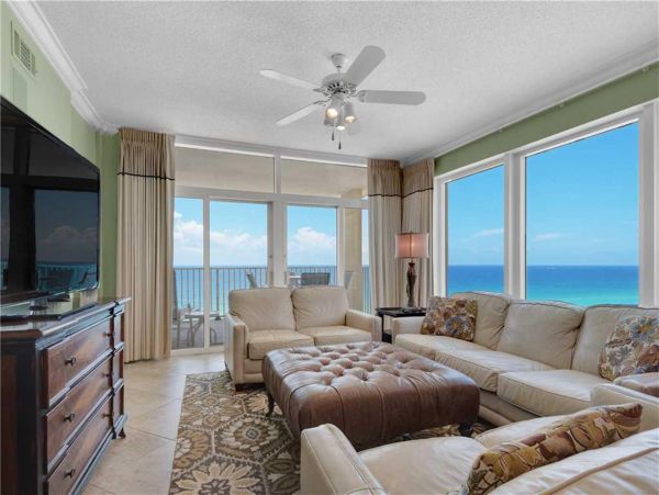 Destin Condo 977363