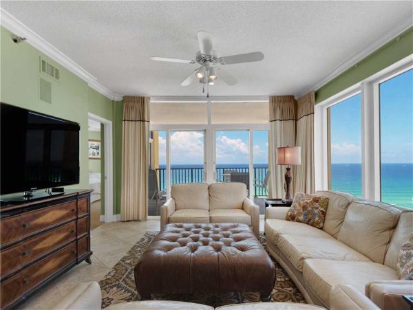 Destin Condo 977363
