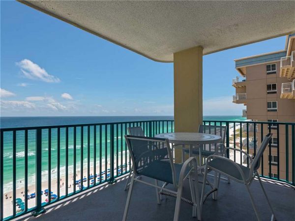 Destin Condo 977363