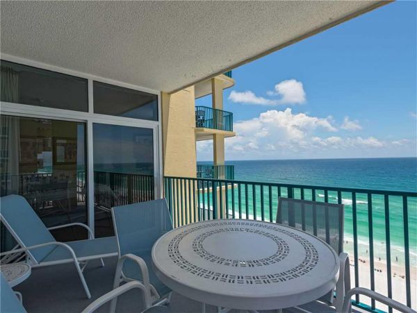 Destin Condo 977363