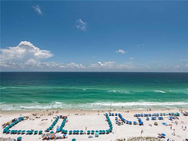 Destin Condo 977363