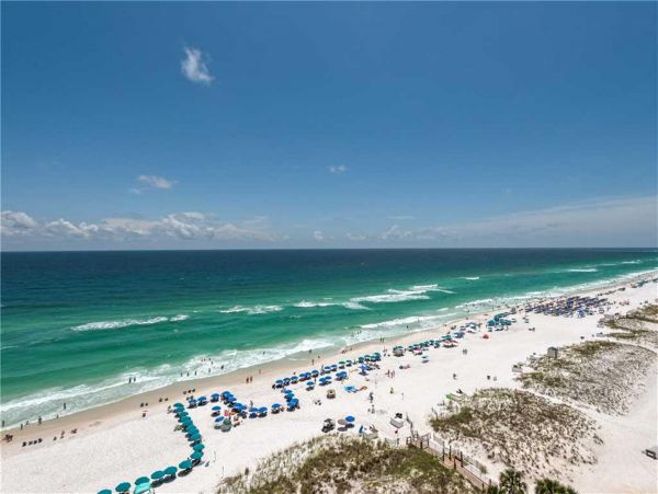 Destin Condo 977363
