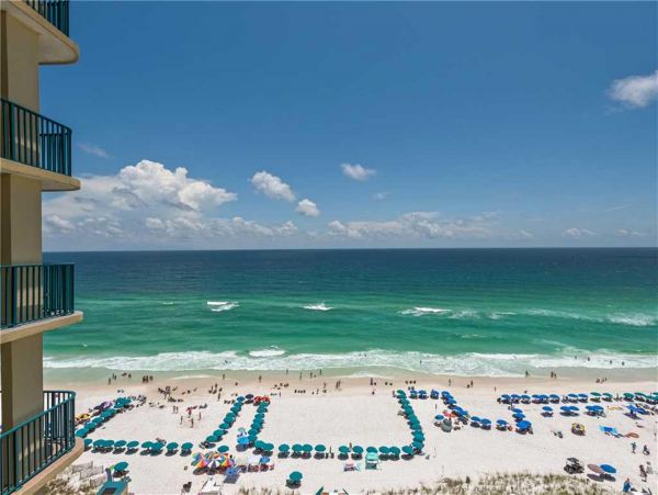 Destin Condo 977363