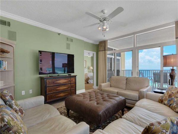 Destin Condo 977363