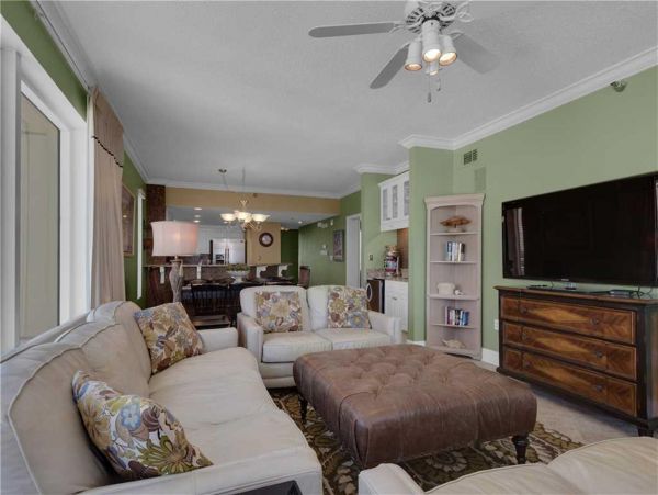 Destin Condo 977363