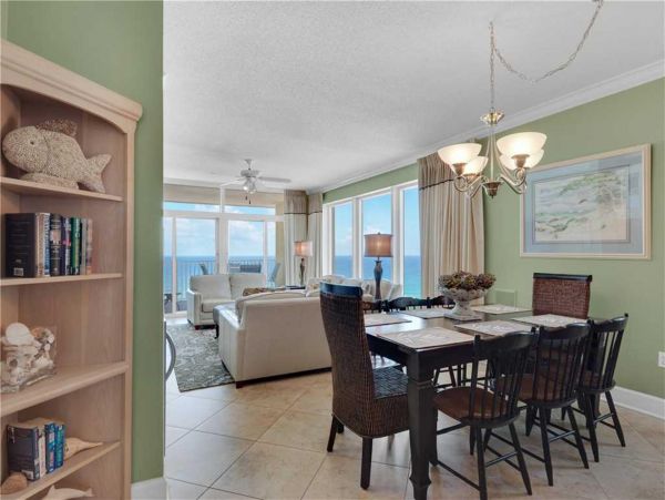 Destin Condo 977363