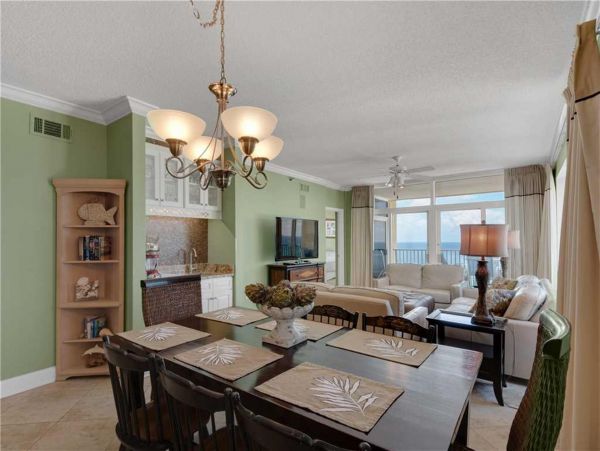 Destin Condo 977363