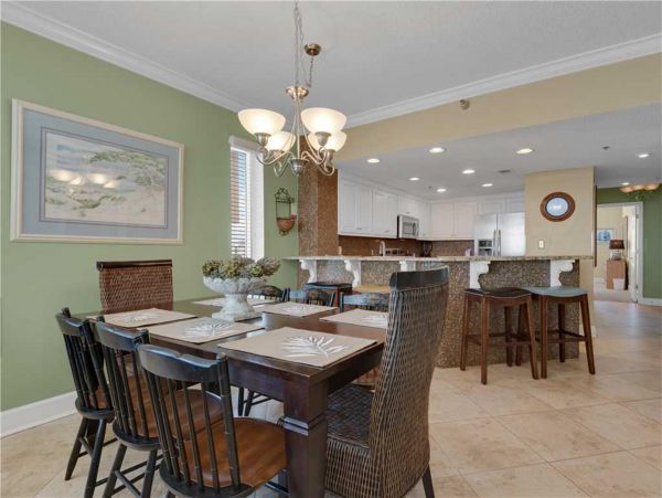 Destin Condo 977363