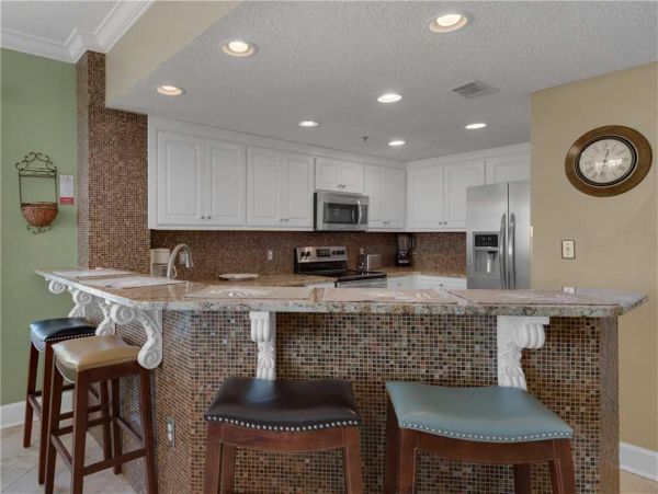 Destin Condo 977363
