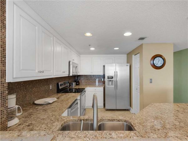 Destin Condo 977363