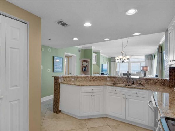 Destin Condo 977363