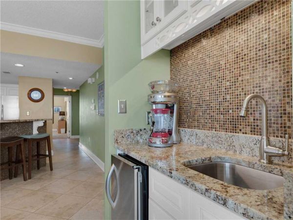 Destin Condo 977363