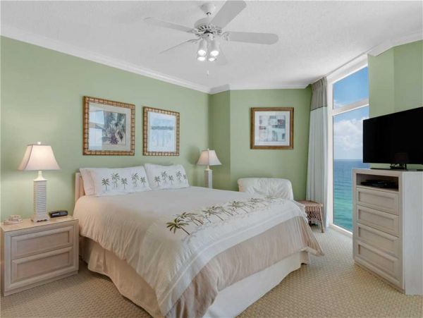 Destin Condo 977363