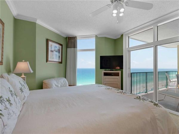 Destin Condo 977363