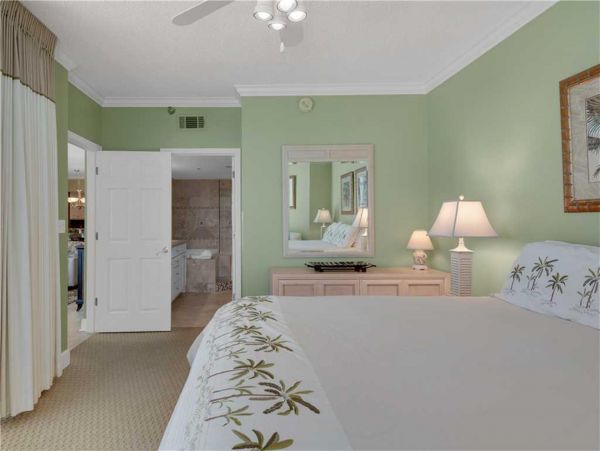 Destin Condo 977363