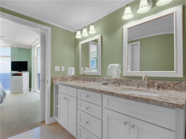 Destin Condo 977363