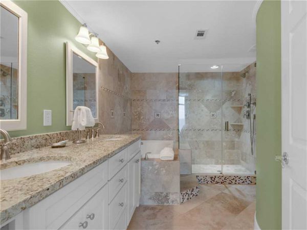 Destin Condo 977363
