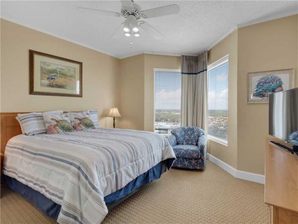 Destin Condo 977363
