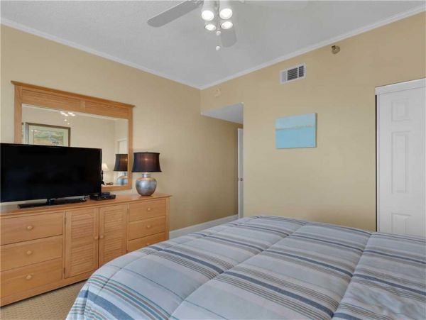 Destin Condo 977363