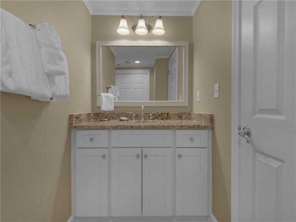 Destin Condo 977363