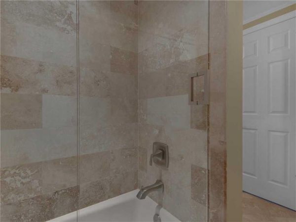 Destin Condo 977363