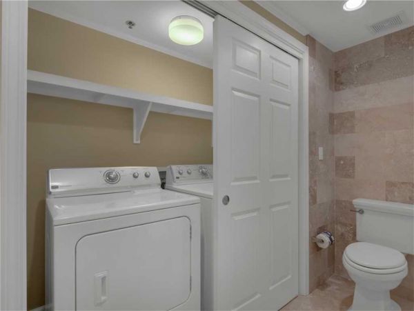Destin Condo 977363