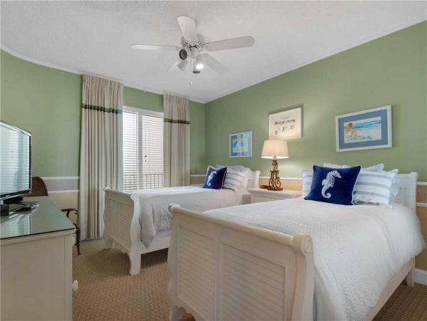 Destin Condo 977363