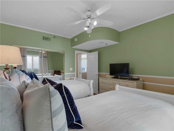 Destin Condo 977363