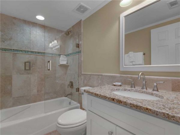 Destin Condo 977363