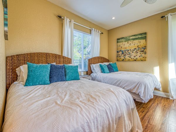 San Clemente 4 Bedroom Home Close to Beach