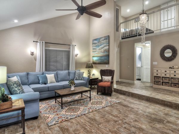 Laguna Beach Home 977367