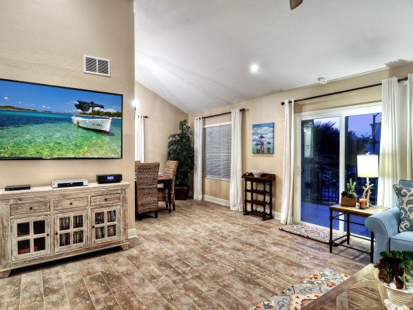 Laguna Beach Home 977367