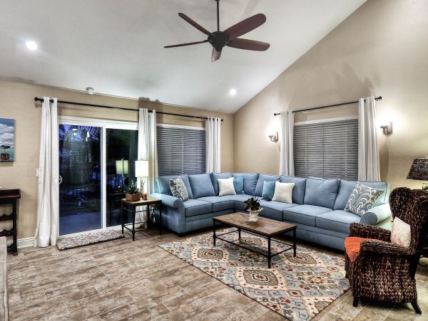 Laguna Beach Home 977367